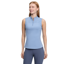 LeMieux Ladies Airflow Sleeveless Base Layer - Powder Blue