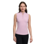 LeMieux Ladies Airflow Sleeveless Base Layer - Fondant