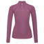 LeMieux Young Rider Airflow Base Layer - Mallow