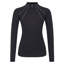 LeMieux Young Rider Airflow Base Layer - Black