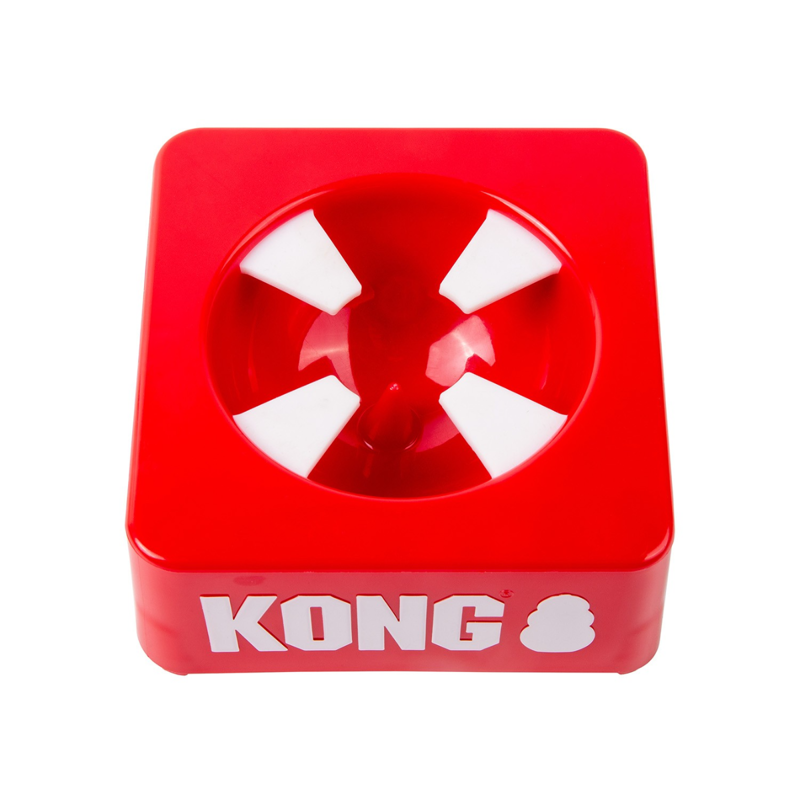 KONG Fill or Freeze Tray