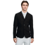 LeMieux Men's Show Jacket - Black