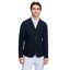 LeMieux Men's Show Jacket - Navy