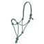 LeMieux Rope Halter - One Size - Macaron