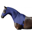 Supreme Products Lycra Hood - Navy