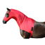 Supreme Products Lycra Hood - Red