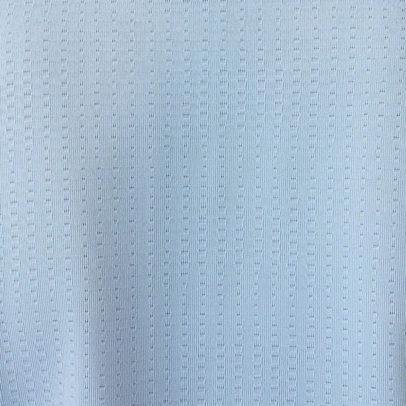 Ariat Women's Bandera 1/4 Zip Polo - St Tropez-3