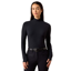 Ariat Women's SolVeil Base Layer - Black