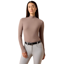 Ariat Women's SolVeil Base Layer - Iron