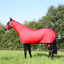 Supreme Products Body Wrap - Red