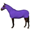 Supreme Products Body Wrap - Purple