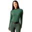 Ariat Women's SolVeil Base Layer - Monstera