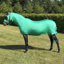 Supreme Products Body Wrap - Emerald