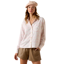 Ariat Women's Rudford Shirt - Icy Pink Horse Print