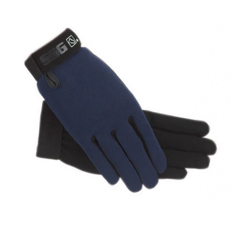 SSG All Weather Glove - Navy