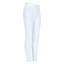 HV Polo Children's Lotte Riding Tights - White