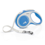 Flexi New Comfort Tape - Blue