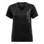 Mountain Horse Ladies Action T-shirt - Black
