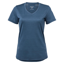 Mountain Horse Ladies Aztec T-shirt - Navy