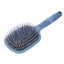 LeMieux Tangle Tidy - Powder Blue