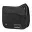 Woof Wear Elite Comfort Plus Dressage Saddle Pad - Black