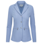 LeMieux Ladies Jessica Mesh Show Jacket - Powder Blue