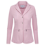 LeMieux Ladies Jessica Mesh Show Jacket - Fondant