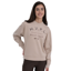 HV Polo Ladies Janice Sweater - Champagne