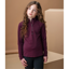 AA by Horseware Kids Sofia Sunshirt - Primatova