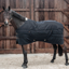 Kentucky 200g Stable Rug Classic - Black