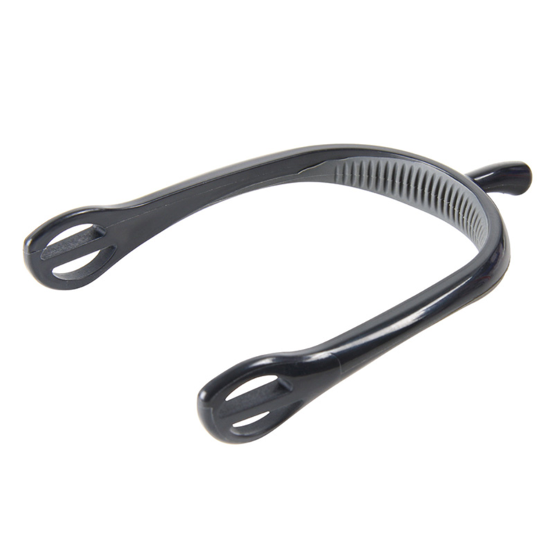 Waldhausen Gentle Contact Spurs - 15mm