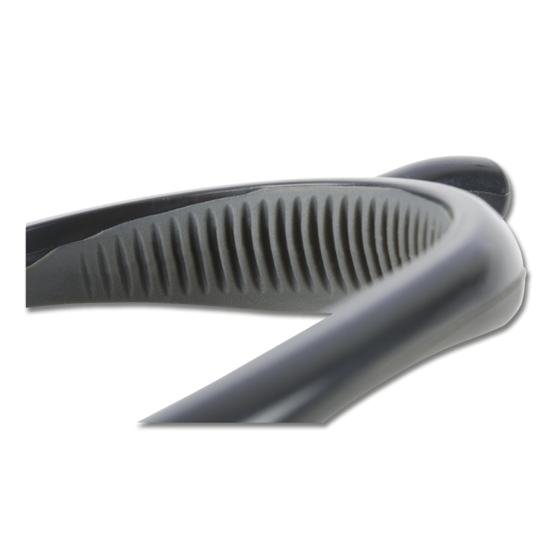 Waldhausen Gentle Contact Spurs - 15mm-1