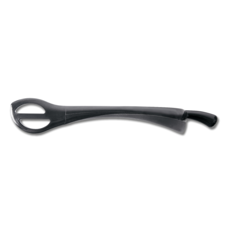 Waldhausen Gentle Contact Spurs - 15mm-2