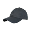 Kentucky Baseball Cap - Black