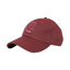 Kentucky Baseball Cap - Bordeaux