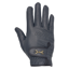 HV Polo Ladies Daily Gloves - Navy