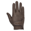 HV Polo Ladies Daily Gloves - Brown
