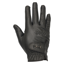 HV Polo Ladies Daily Gloves - Black