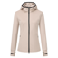 HV Polo Ladies Ashley Cardigan - Cashmere