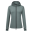 HV Polo Ladies Ashley Cardigan - Greenery