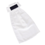 Aubrion Berrington Ready Tied Stock - Navy