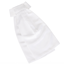Aubrion Berrington Ready Tied Stock - White
