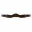 EcoRider SeamFree Anatomic Girth - Brown