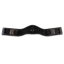 EcoRider SeamFree Anatomic Dressage Girth - Brown
