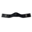 EcoRider SeamFree Anatomic Dressage Girth - Black
