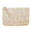 Joules Ladies Carrywell Pouch - Neutral Toile De Jouy
