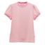 Joules Ladies Erin T-Shirt - Pink Stripe