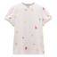 Joules Ladies Erin T-Shirt - Summer Icons