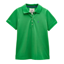 Joules Women's Woody Polo Shirt - Green