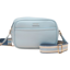 Joules Ladies Trent Cross Body Bag - Pale Blue